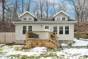 W299N2857 Maple Ave, Delafield, WI 53072 - Photo 28