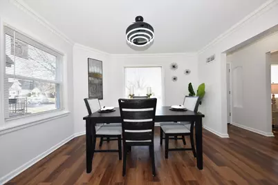 4348 N 19th St, Milwaukee, WI 53209 - Photo 6