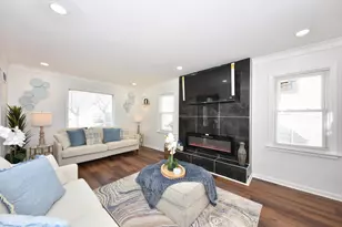 4348 N 19th St., Milwaukee, WI 53209 - Photo 1