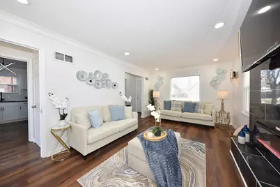 4348 N 19th St, Milwaukee, WI 53209 - Photo 2