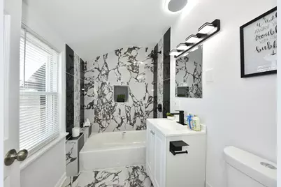 4348 N 19th St, Milwaukee, WI 53209 - Photo 14