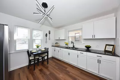 4348 N 19th St, Milwaukee, WI 53209 - Photo 10