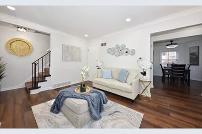 4348 N 19th St, Milwaukee, WI 53209 - Photo 4