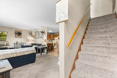 359  Minz Park Cir #4, West Bend, WI 53095 - Photo 18