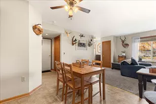 359 Minz Park Cir, West Bend, WI 53095 - Photo 10