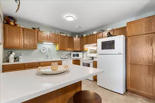 359 Minz Park Cir, West Bend, WI 53095 - Photo 12