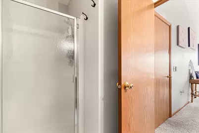 359  Minz Park Cir #4, West Bend, WI 53095 - Photo 24