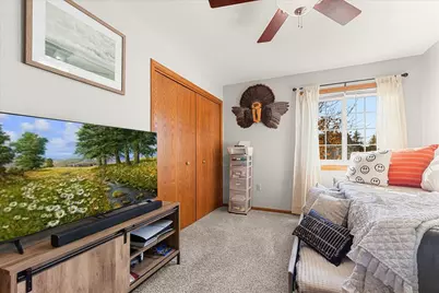 359  Minz Park Cir #4, West Bend, WI 53095 - Photo 26