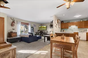 359 Minz Park Cir, West Bend, WI 53095 - Photo 16