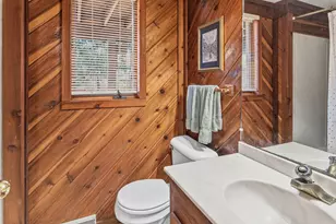 4992 Lake Bluff Rd, Belgium, WI 53074 - Photo 10