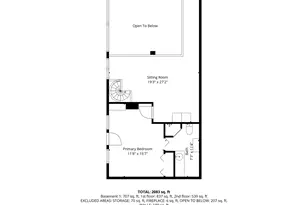 4992 Lake Bluff Rd, Belgium, WI 53074 - Photo 44