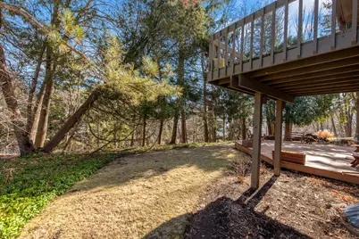 4992  Lake Bluff Rd, Belgium, WI 53074 - Photo 16