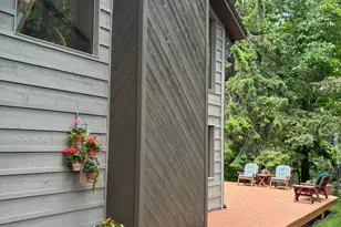 4992 Lake Bluff Rd, Belgium, WI 53074 - Photo 24