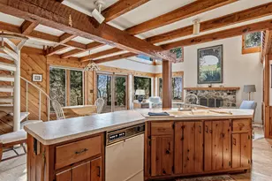 4992 Lake Bluff Rd, Belgium, WI 53074 - Photo 8