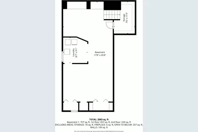 4992  Lake Bluff Rd, Belgium, WI 53074 - Photo 42