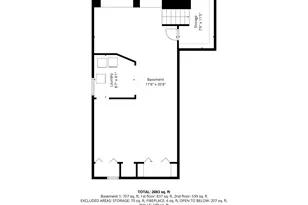 4992 Lake Bluff Rd, Belgium, WI 53074 - Photo 42