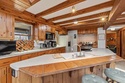 4992  Lake Bluff Rd, Belgium, WI 53074 - Photo 34