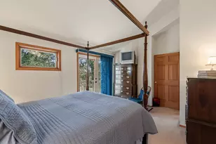 4992 Lake Bluff Rd, Belgium, WI 53074 - Photo 18