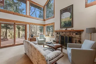 4992 Lake Bluff Rd, Belgium, WI 53074 - Photo 2