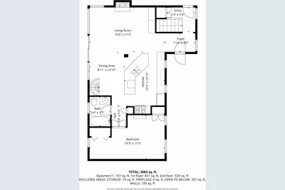 4992  Lake Bluff Rd, Belgium, WI 53074 - Photo 48