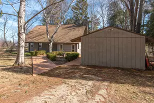 4992 Lake Bluff Rd, Belgium, WI 53074 - Photo 34