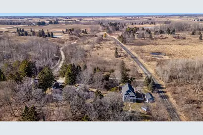 4992  Lake Bluff Rd, Belgium, WI 53074 - Photo 38