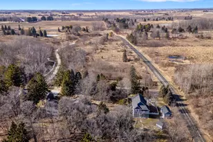 4992 Lake Bluff Rd, Belgium, WI 53074 - Photo 38