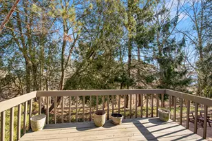 4992 Lake Bluff Rd, Belgium, WI 53074 - Photo 22