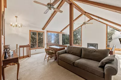 4992  Lake Bluff Rd, Belgium, WI 53074 - Photo 30