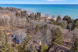 4992 Lake Bluff Rd, Belgium, WI 53074 - Photo 36