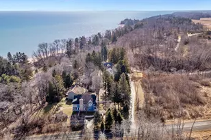 4992 Lake Bluff Rd, Belgium, WI 53074 - Photo 40