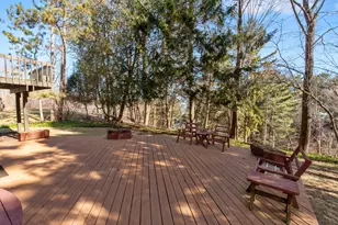 4992 Lake Bluff Rd, Belgium, WI 53074 - Photo 30