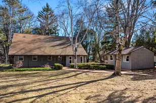 4992 Lake Bluff Rd, Belgium, WI 53074 - Photo 28