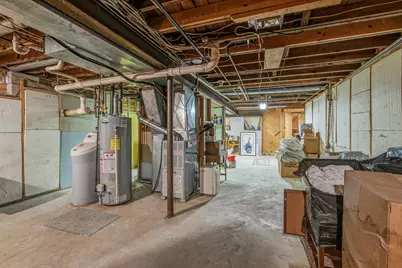 4992  Lake Bluff Rd, Belgium, WI 53074 - Photo 46