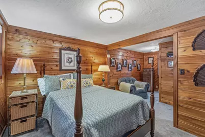 4992  Lake Bluff Rd, Belgium, WI 53074 - Photo 12