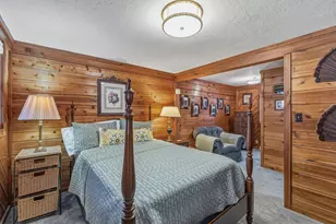 4992 Lake Bluff Rd, Belgium, WI 53074 - Photo 12