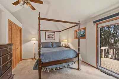 4992  Lake Bluff Rd, Belgium, WI 53074 - Photo 26