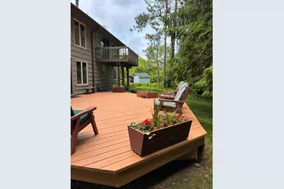 4992  Lake Bluff Rd, Belgium, WI 53074 - Photo 2