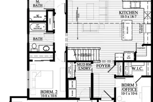 121 Resort Dr, Johnson Creek, WI 53038 - Photo 2