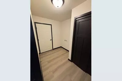 121  Resort Dr, Johnson Creek, WI 53038 - Photo 24