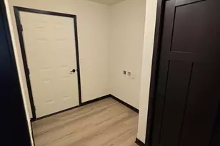 121 Resort Dr, Johnson Creek, WI 53038 - Photo 24