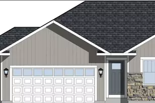 121 Resort Dr, Johnson Creek, WI 53038 - Photo 1