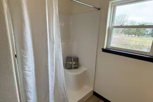 121 Resort Dr, Johnson Creek, WI 53038 - Photo 12