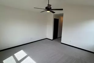 121 Resort Dr, Johnson Creek, WI 53038 - Photo 14