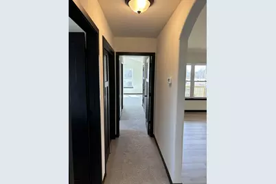 121  Resort Dr, Johnson Creek, WI 53038 - Photo 10