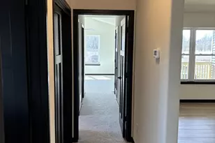 121 Resort Dr, Johnson Creek, WI 53038 - Photo 10