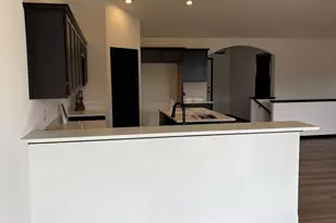 121 Resort Dr, Johnson Creek, WI 53038 - Photo 18