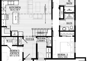 123 Resort Dr, Johnson Creek, WI 53038 - Photo 2