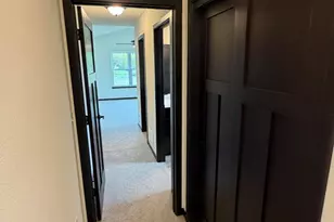123 Resort Dr, Johnson Creek, WI 53038 - Photo 38