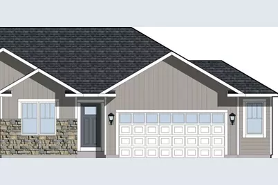 123  Resort Dr, Johnson Creek, WI 53038 - Photo 2